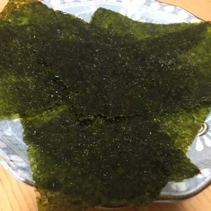 日本一簡単 手作り韓国海苔 レシピ 作り方 By yamat 楽天レシピ 日本一簡単 手作り韓国海苔 レシピ 作り方 By yamat 楽天レシピ